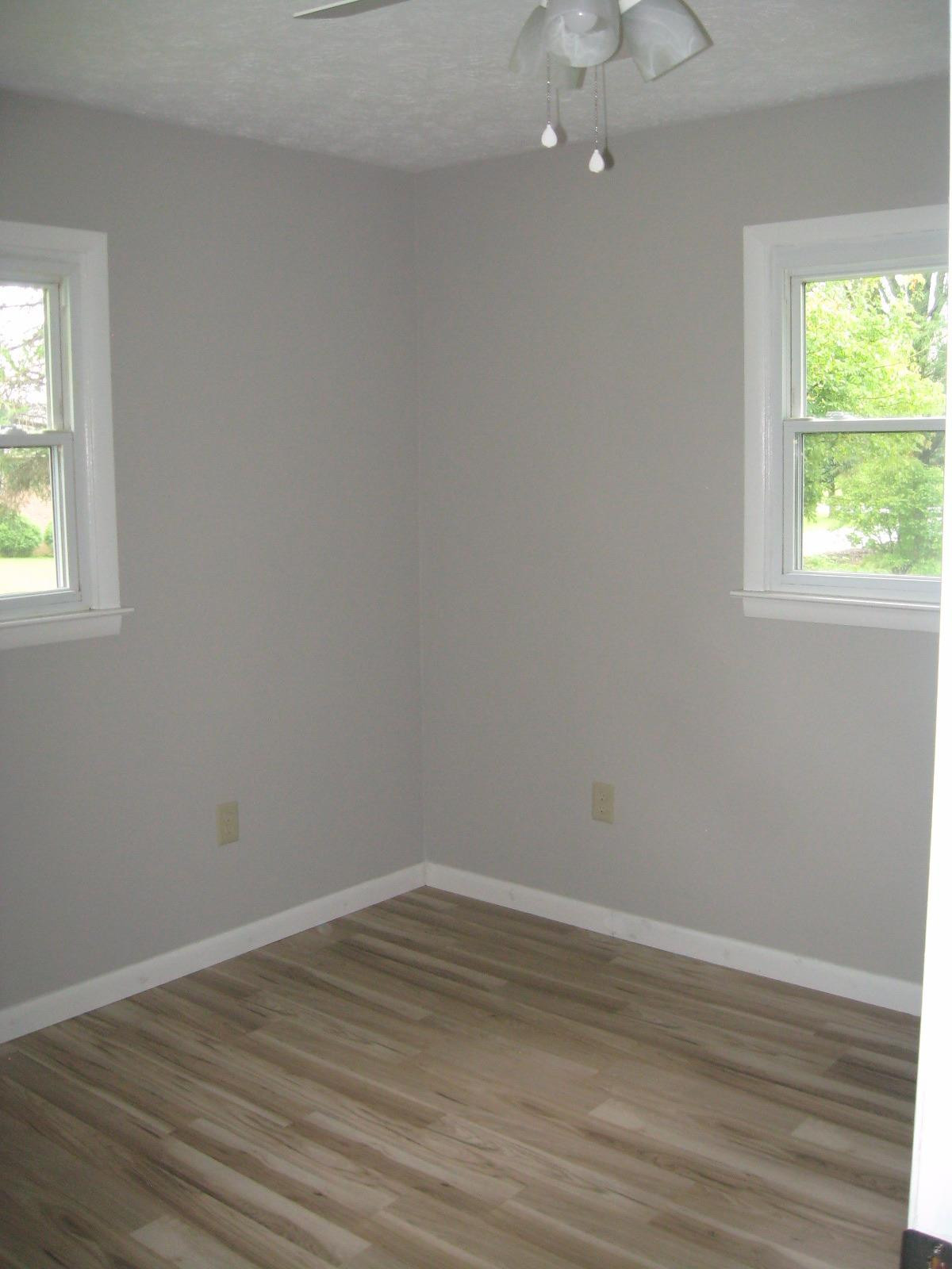 456 Bill Mays Road London, KY 40744 - Photo 12 of 17 Photo 12