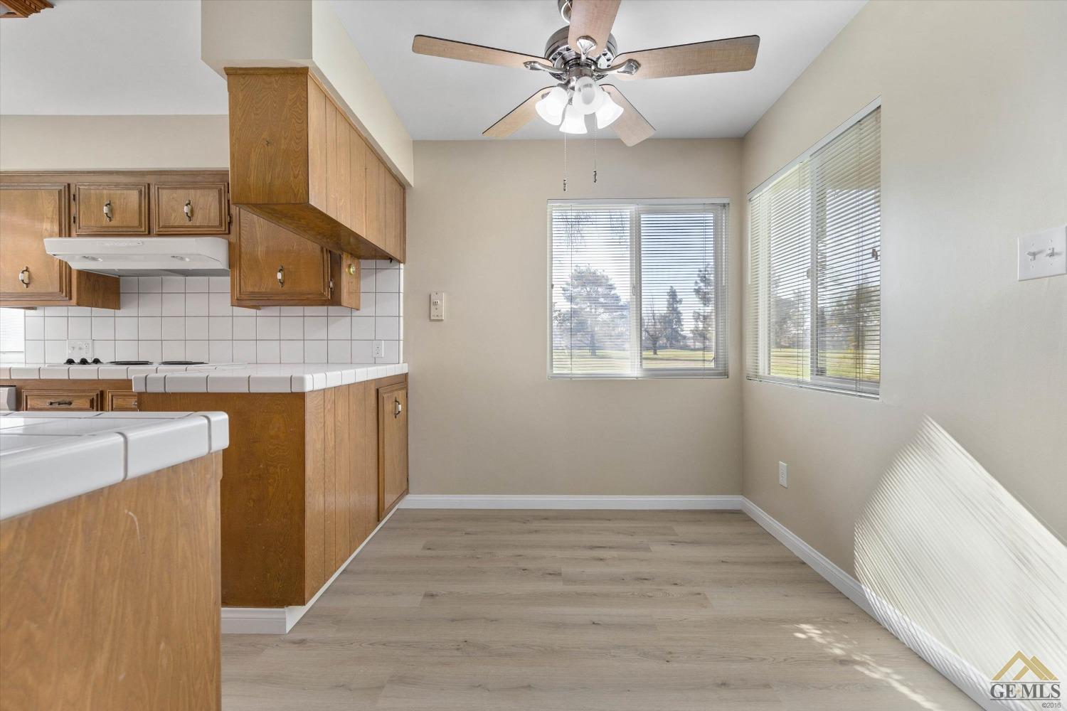 Undisclosed Address Bakersfield, CA 93309 - Photo 13 of 32