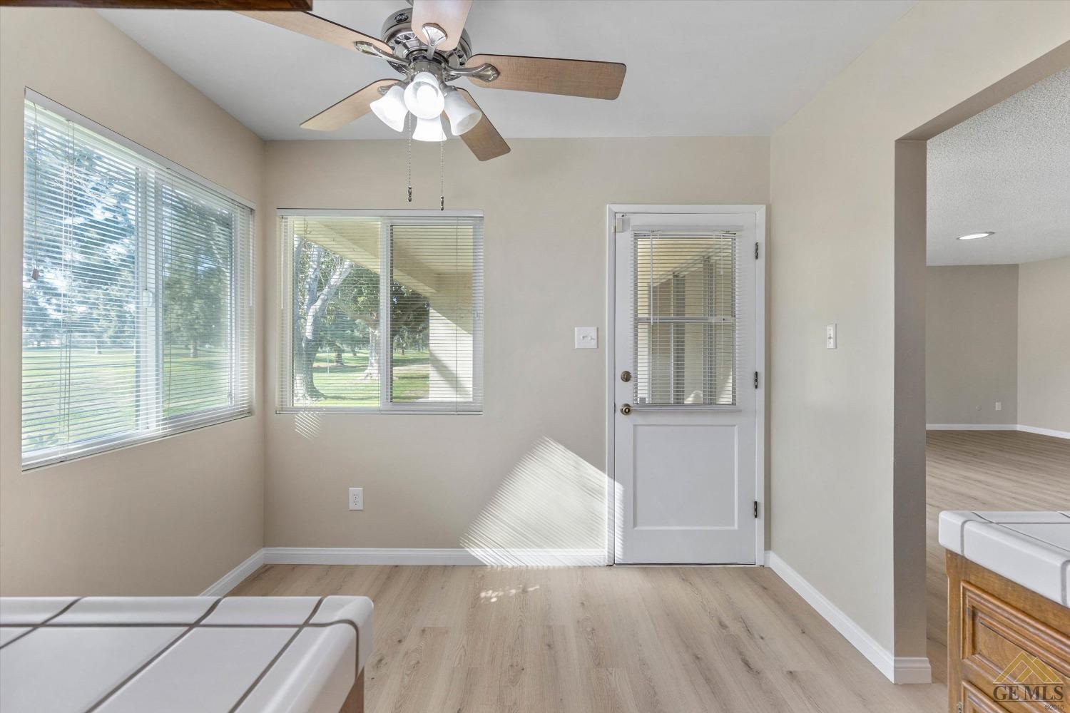 Undisclosed Address Bakersfield, CA 93309 - Photo 14 of 32