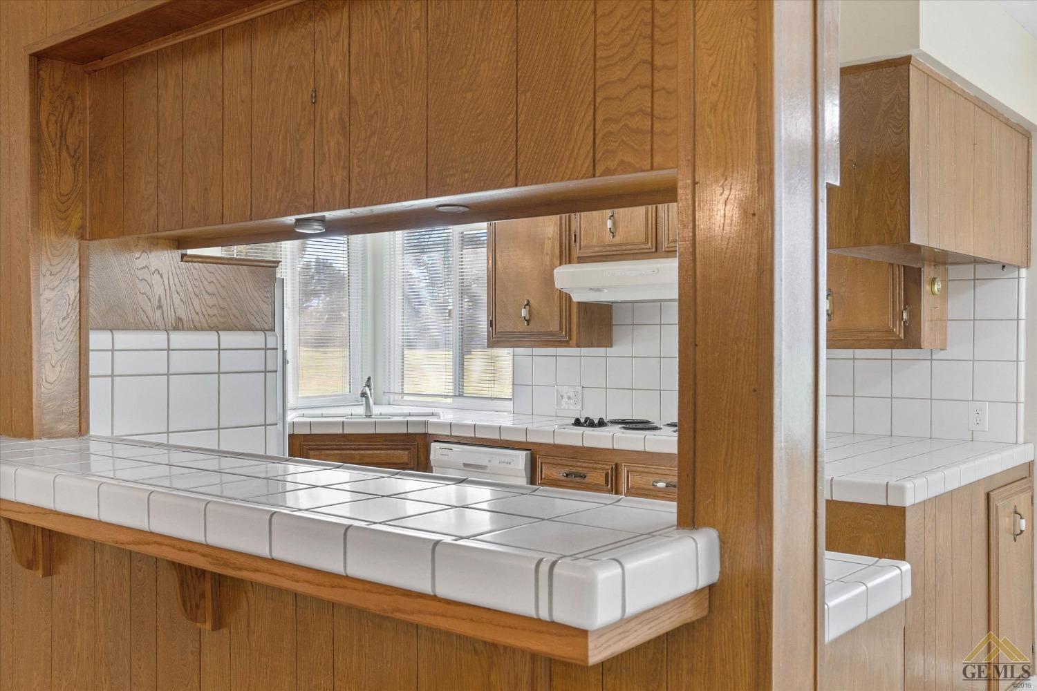 Undisclosed Address Bakersfield, CA 93309 - Photo 15 of 32