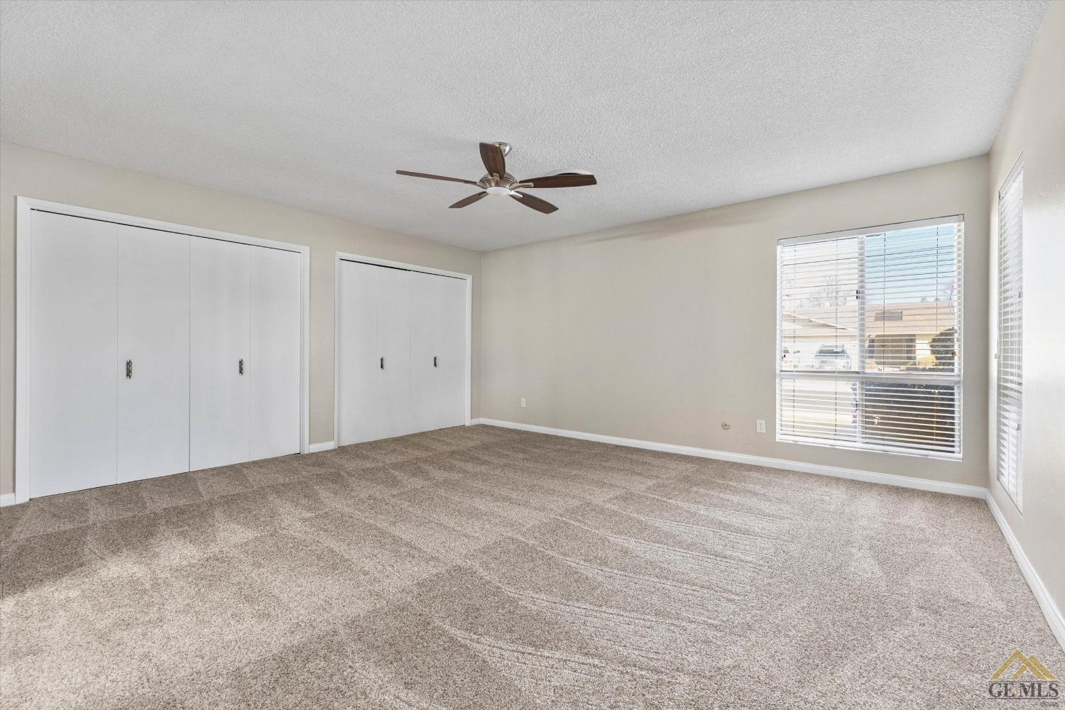 Undisclosed Address Bakersfield, CA 93309 - Photo 20 of 32