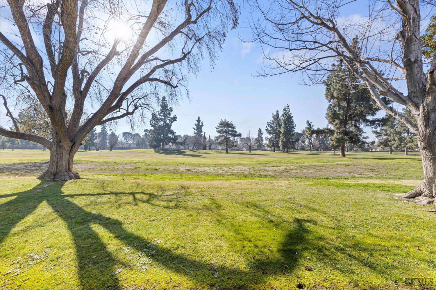 Undisclosed Address Bakersfield, CA 93309 - Photo 28 of 32 a view of an ocean with large trees