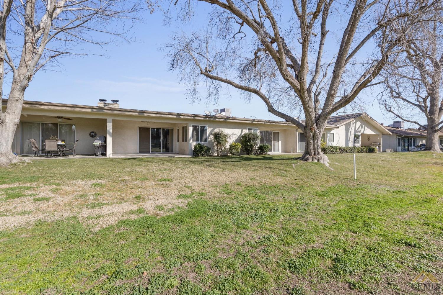 Undisclosed Address Bakersfield, CA 93309 - Photo 32 of 32