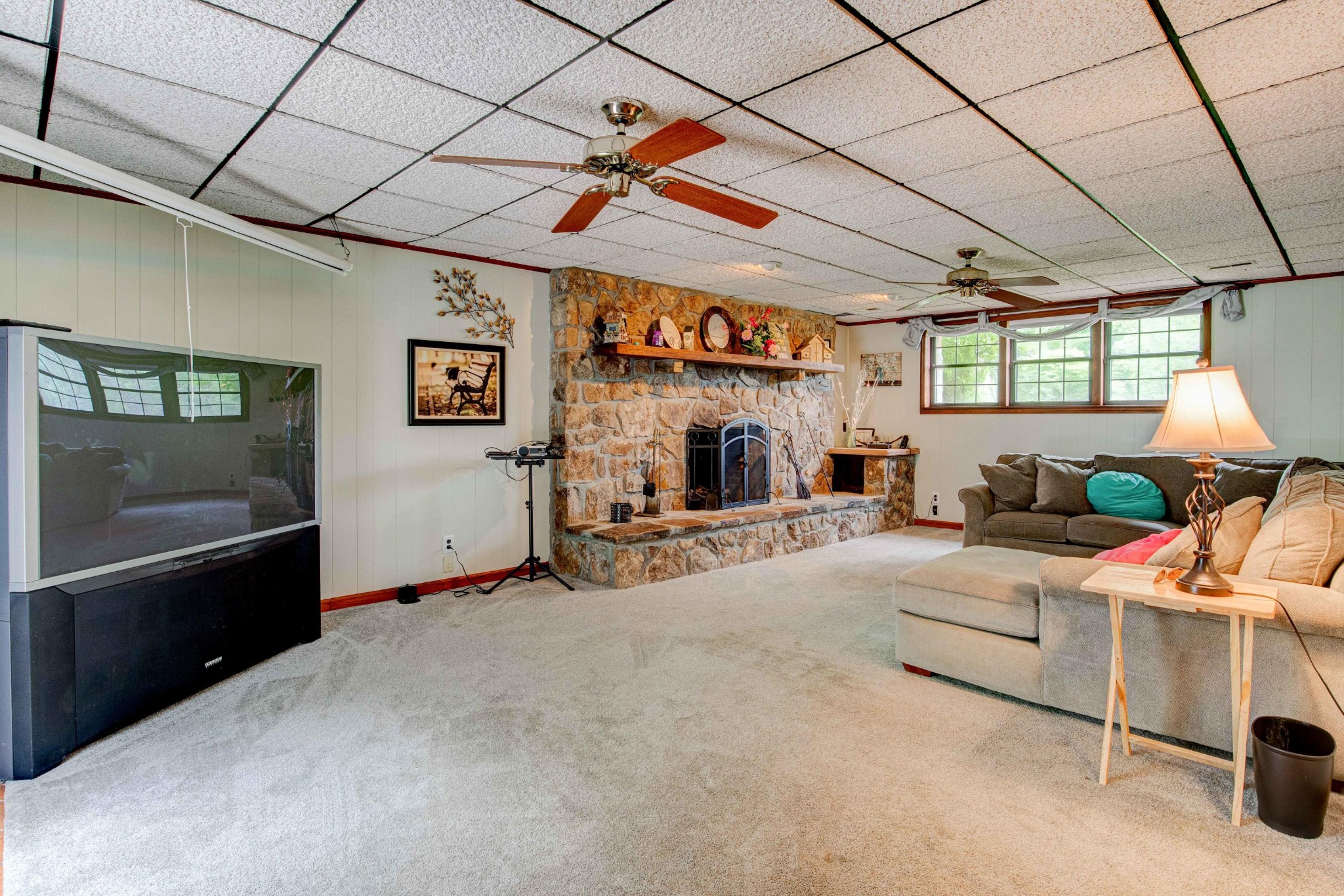 414 Webster Road Harriman, TN 37748 - Photo 21 of 32 Gallery Image 21