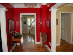 394 Boonesboro Road Gray, TN 37615 - Photo 2 of 12 Photo 2