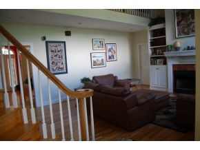 394 Boonesboro Road Gray, TN 37615 - Photo 6 of 12 Photo 6