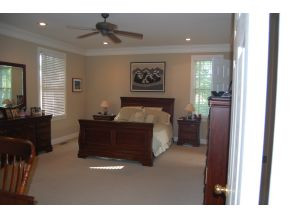 394 Boonesboro Road Gray, TN 37615 - Photo 7 of 12 Photo 7
