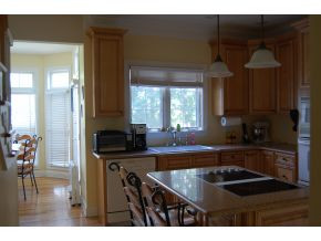 394 Boonesboro Road Gray, TN 37615 - Photo 8 of 12 Photo 8