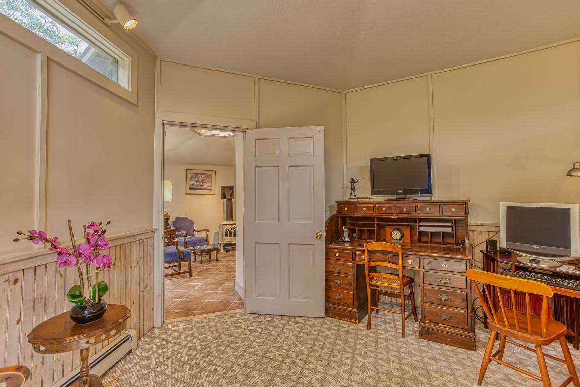 163 Farnham Point Road East Boothbay, ME 04544 - Photo 25 of 50 19.1