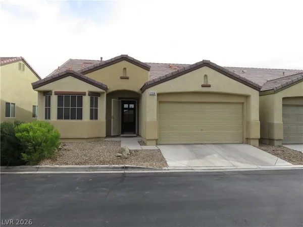 $1,750 | 3358 Glacial Lake Street, Las Vegas, NV 89122