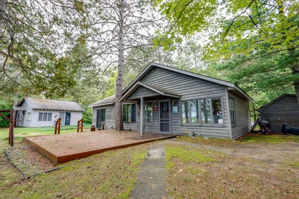 $725,000 | 34838 Deer Path Drive, Deer River, MN 56636