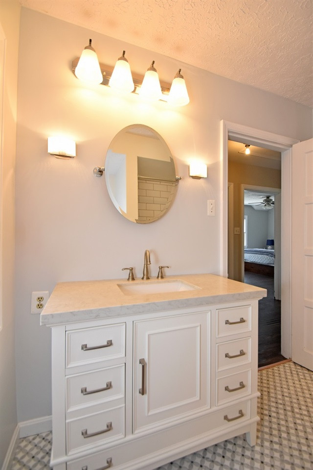 1106 Edgehill Road Covington, KY 41011 - Photo 21 of 37 Gallery Image 21