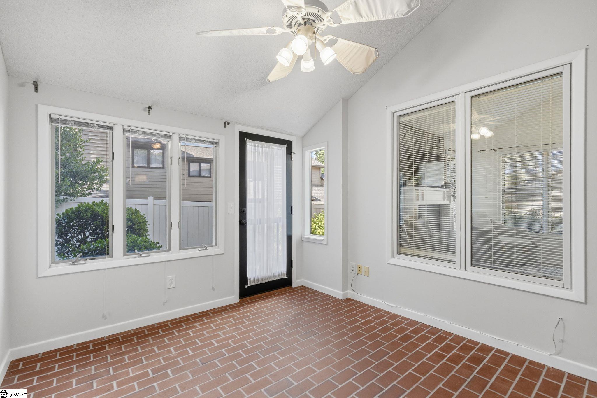 417 Sparrow Hawk Court Greer, SC 29650 - Photo 6 of 42