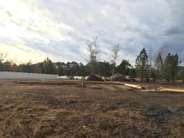 141 Turkey Point Brunswick, GA 31525 - Photo 1 of 1 Gallery Image 1