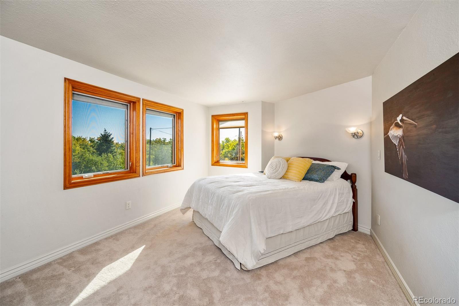 2289 Old Quarry Road Golden, CO 80401 - Photo 13 of 43 Gallery Image 13