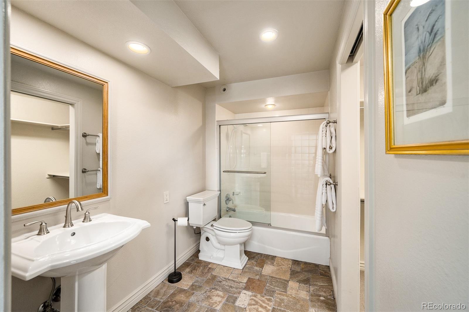 2289 Old Quarry Road Golden, CO 80401 - Photo 14 of 43 Gallery Image 14
