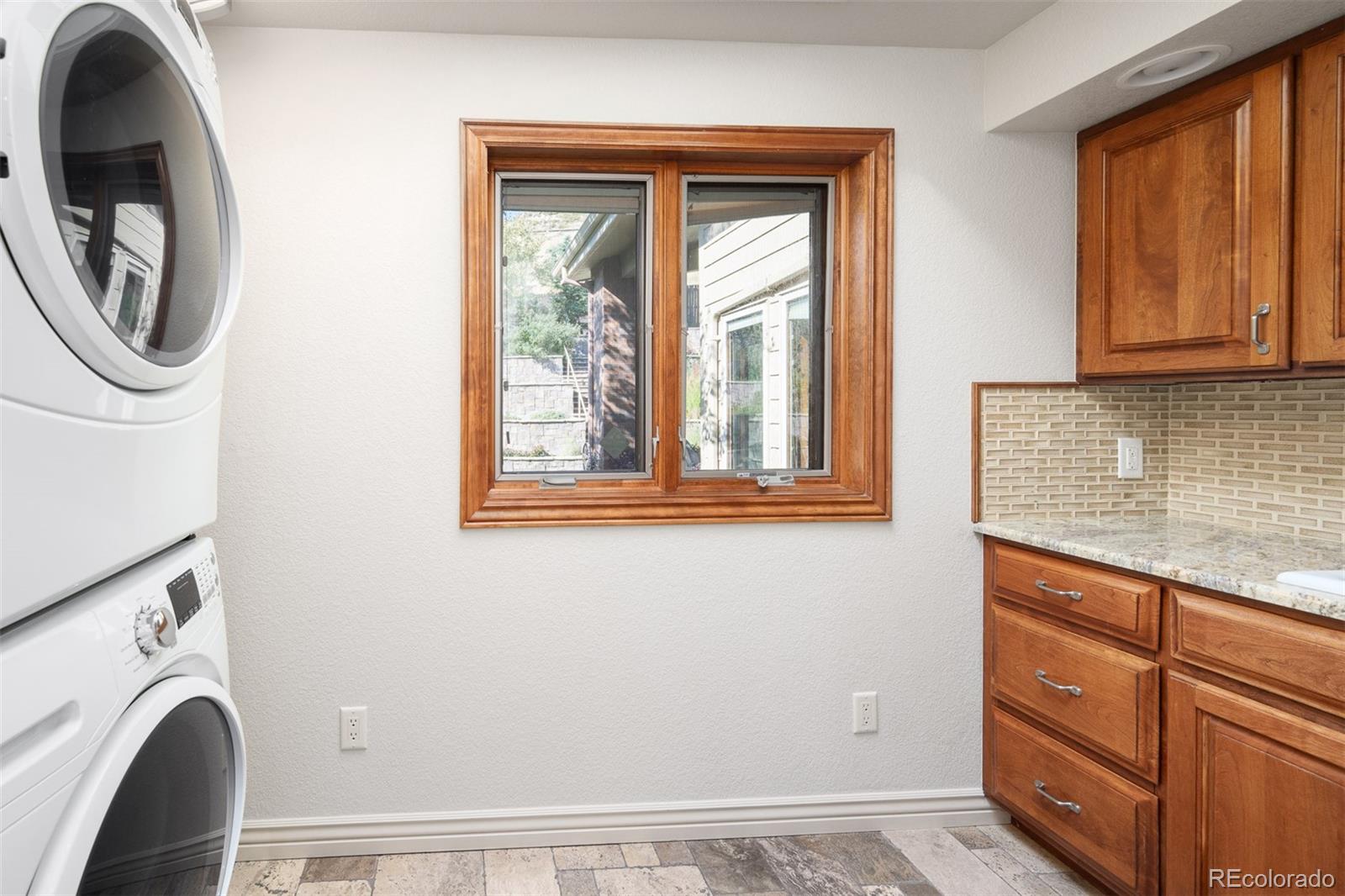 2289 Old Quarry Road Golden, CO 80401 - Photo 15 of 43 Gallery Image 15