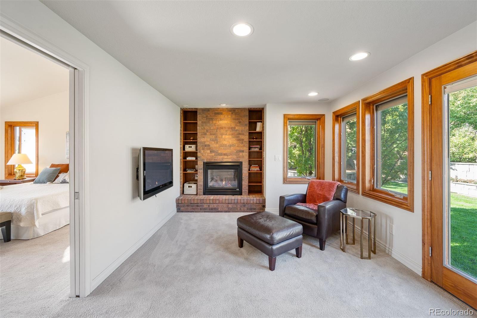2289 Old Quarry Road Golden, CO 80401 - Photo 20 of 43 Gallery Image 20