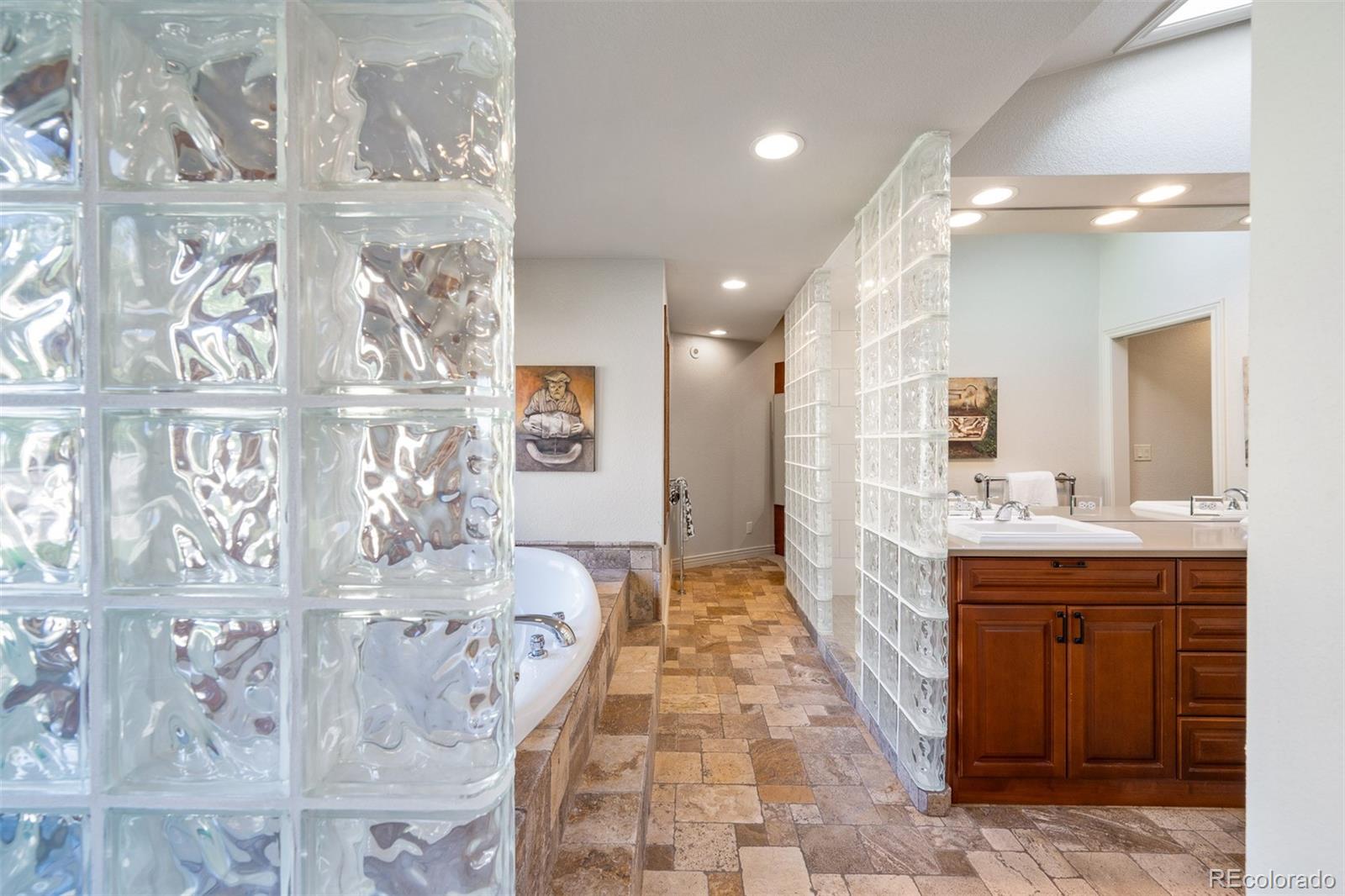 2289 Old Quarry Road Golden, CO 80401 - Photo 21 of 43 Gallery Image 21