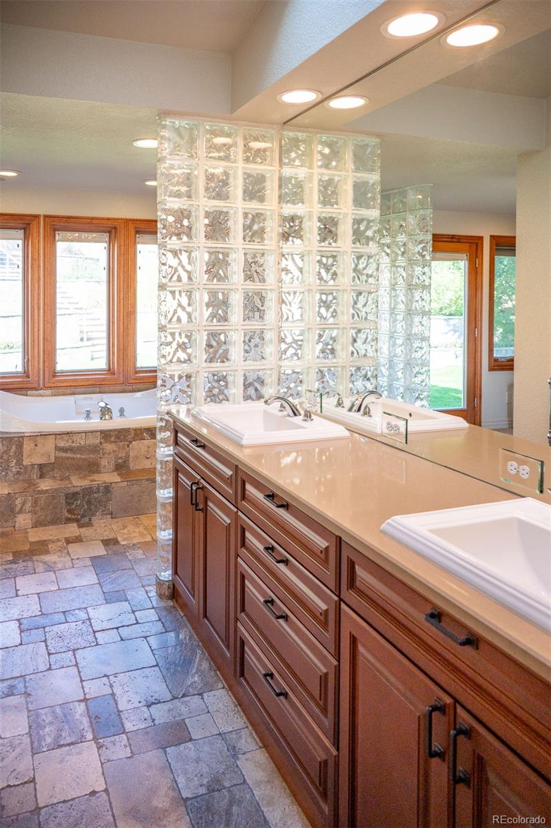 2289 Old Quarry Road Golden, CO 80401 - Photo 23 of 43 Gallery Image 23