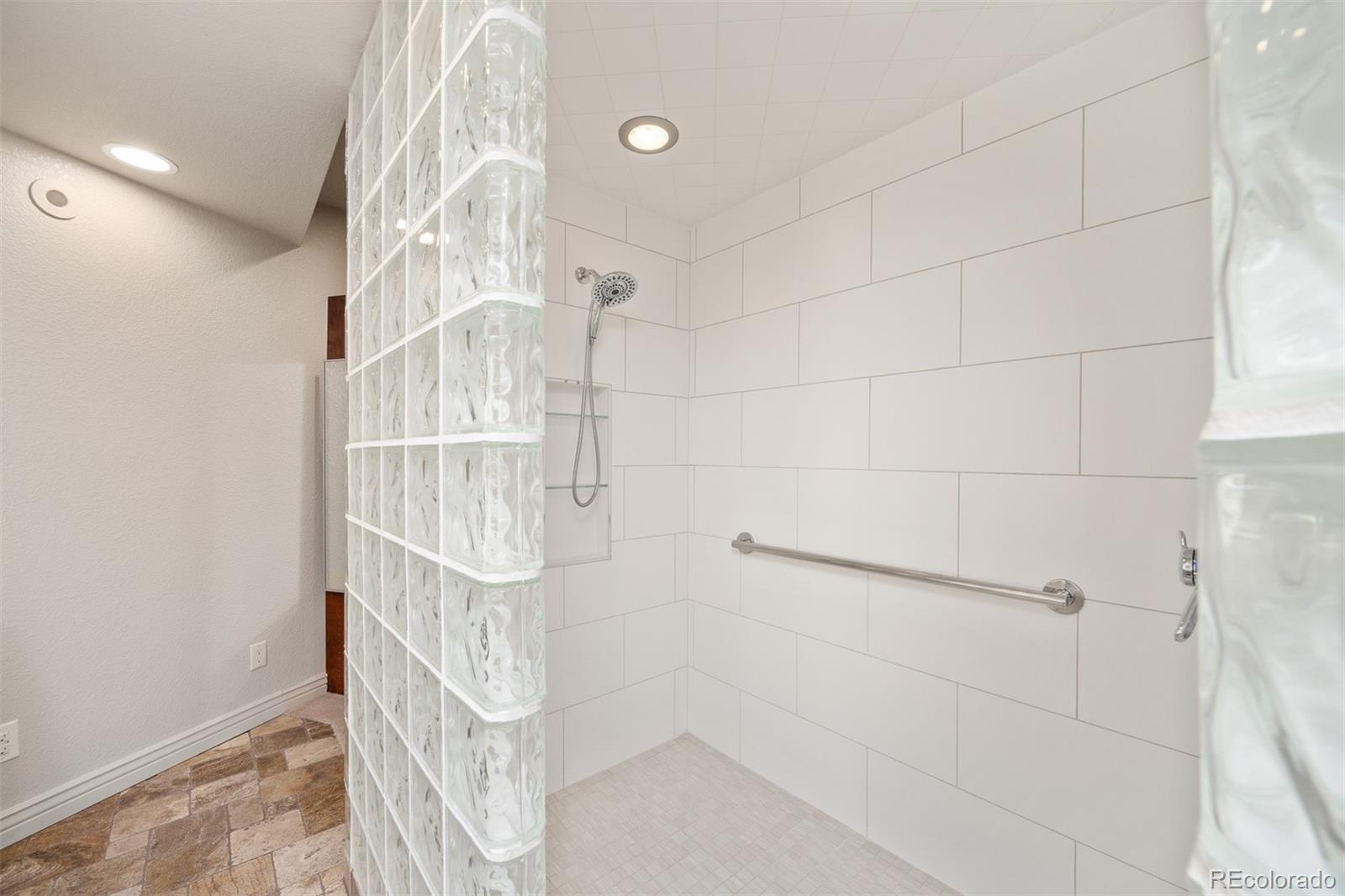 2289 Old Quarry Road Golden, CO 80401 - Photo 24 of 43 Gallery Image 24