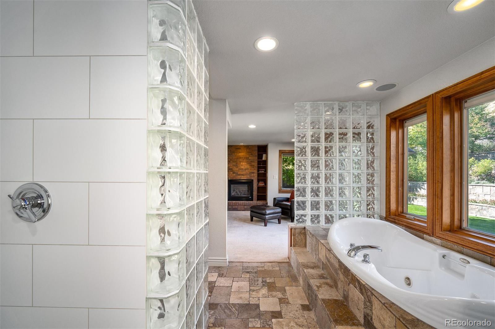 2289 Old Quarry Road Golden, CO 80401 - Photo 25 of 43 Gallery Image 25