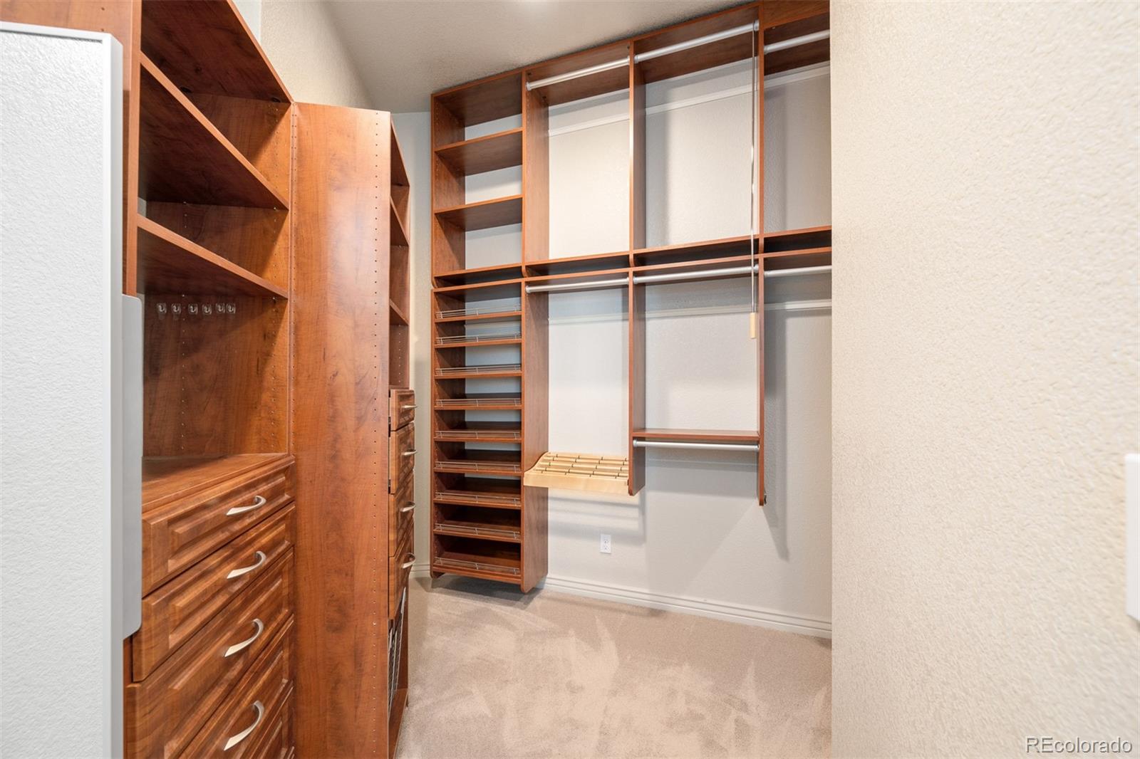 2289 Old Quarry Road Golden, CO 80401 - Photo 26 of 43 Gallery Image 26