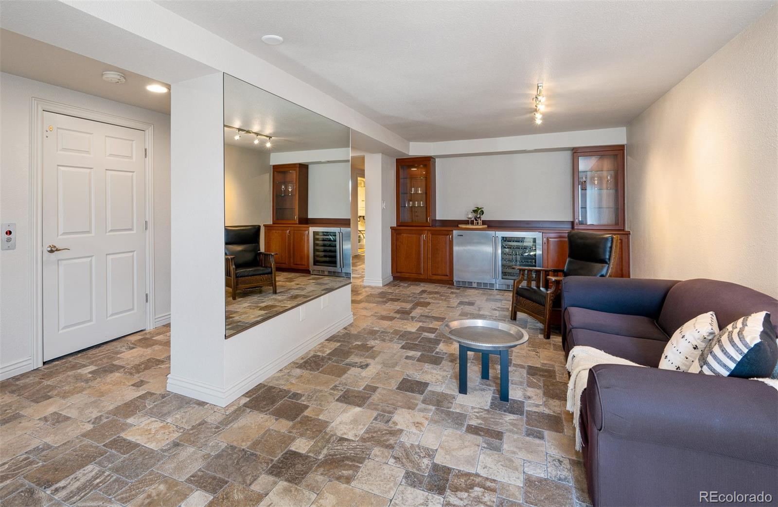 2289 Old Quarry Road Golden, CO 80401 - Photo 27 of 43 Gallery Image 27