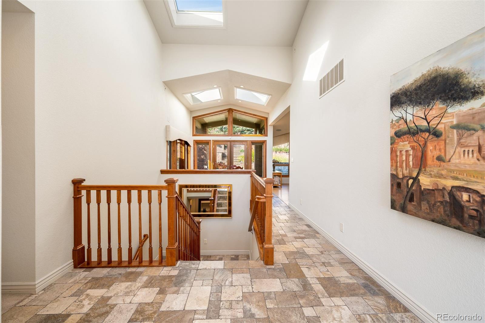 2289 Old Quarry Road Golden, CO 80401 - Photo 3 of 43 Gallery Image 3