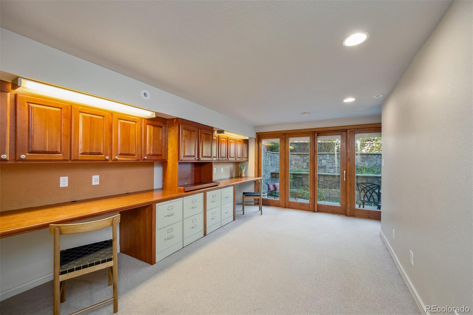 2289 Old Quarry Road Golden, CO 80401 - Photo 32 of 43 Gallery Image 32