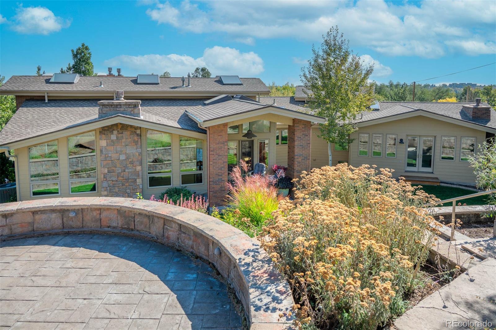2289 Old Quarry Road Golden, CO 80401 - Photo 34 of 43 Gallery Image 34