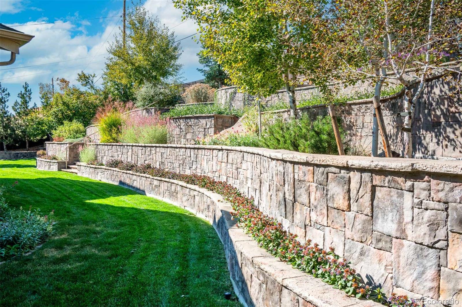 2289 Old Quarry Road Golden, CO 80401 - Photo 37 of 43 Gallery Image 37