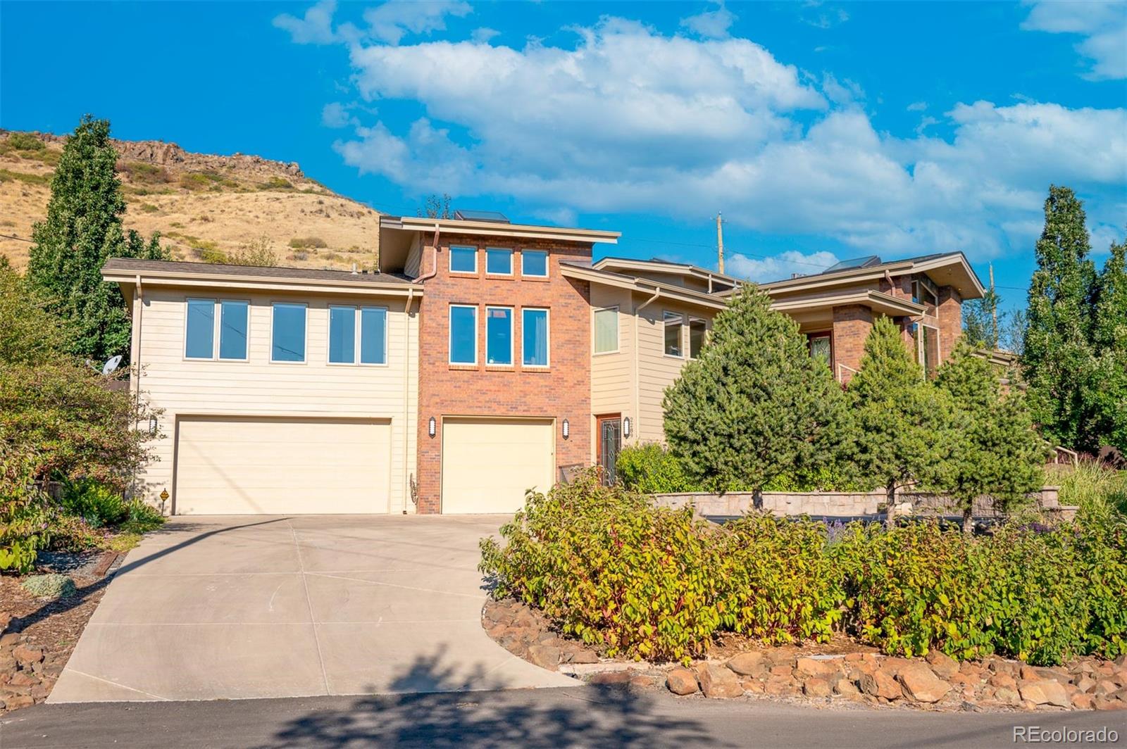 2289 Old Quarry Road Golden, CO 80401 - Photo 43 of 43 Gallery Image 43