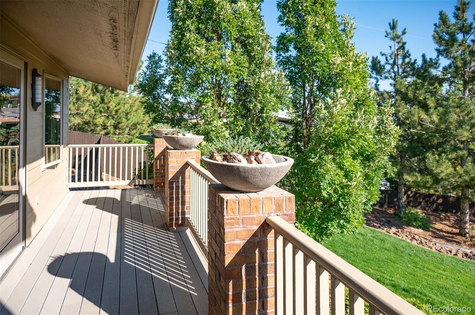 2289 Old Quarry Road Golden, CO 80401 - Photo 5 of 43 Gallery Image 5