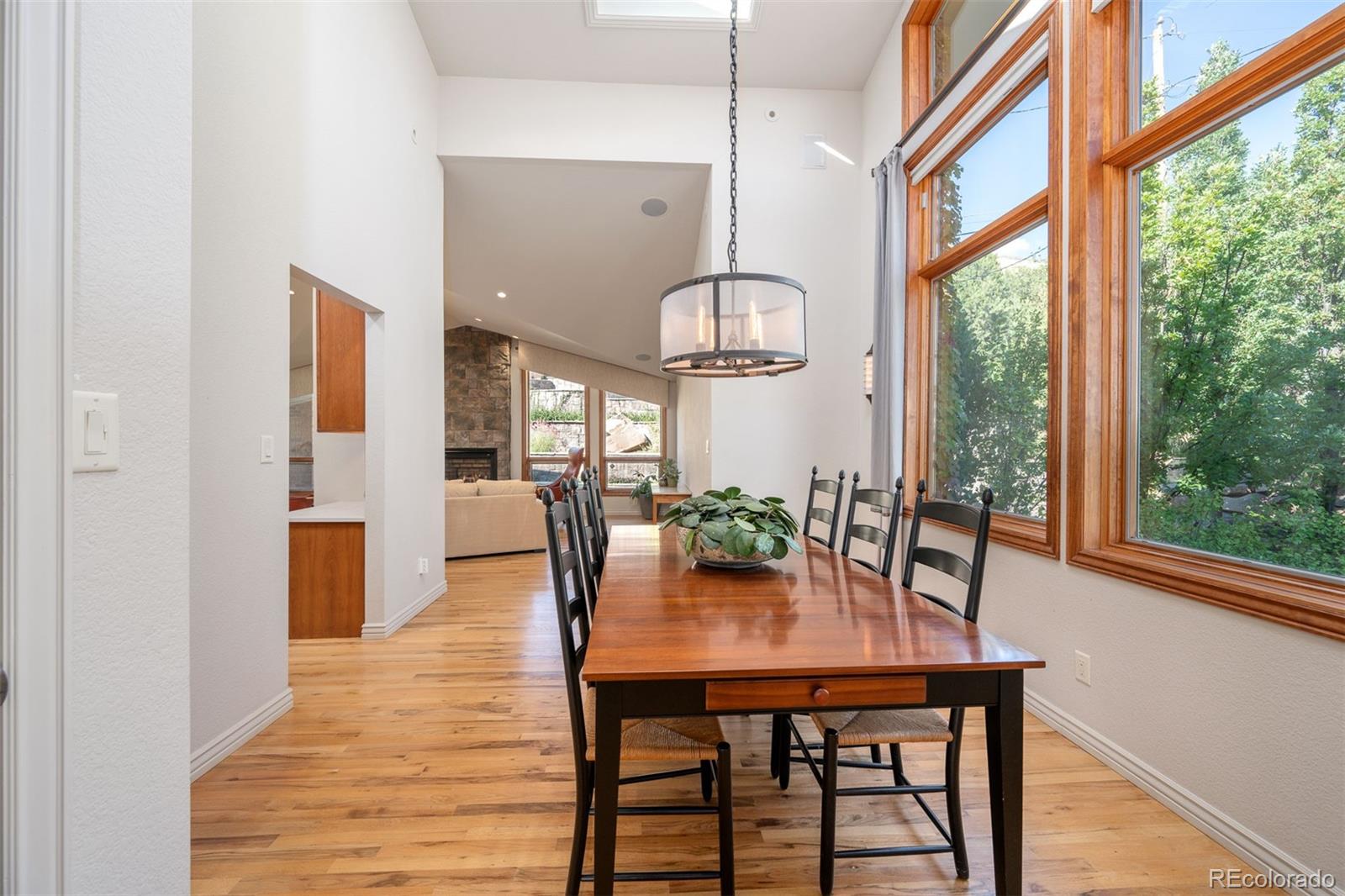 2289 Old Quarry Road Golden, CO 80401 - Photo 6 of 43 Gallery Image 6