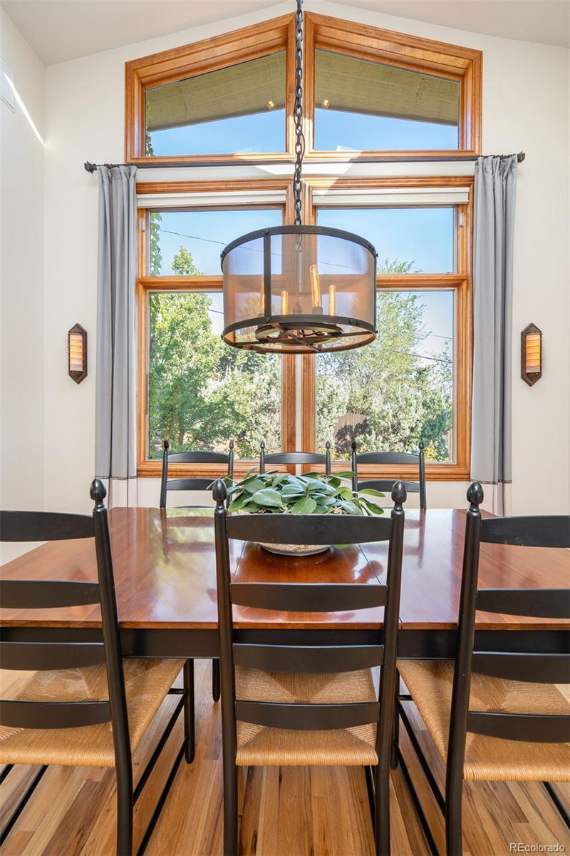 2289 Old Quarry Road Golden, CO 80401 - Photo 7 of 43 Gallery Image 7
