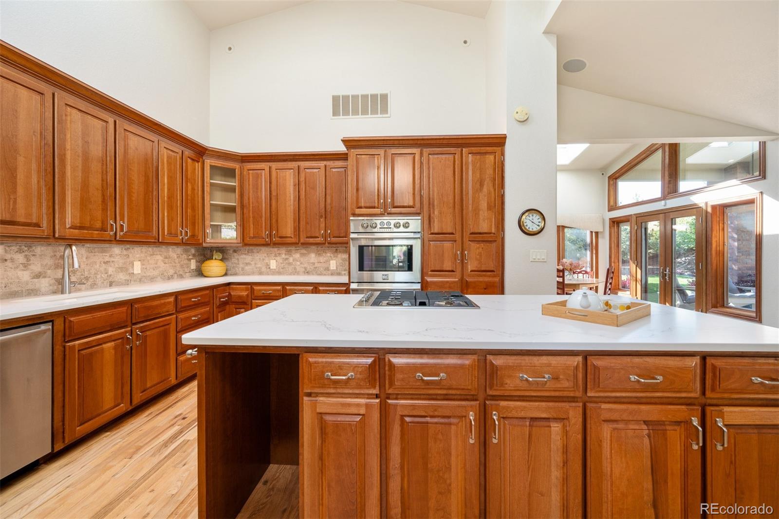 2289 Old Quarry Road Golden, CO 80401 - Photo 10 of 43 Gallery Image 10