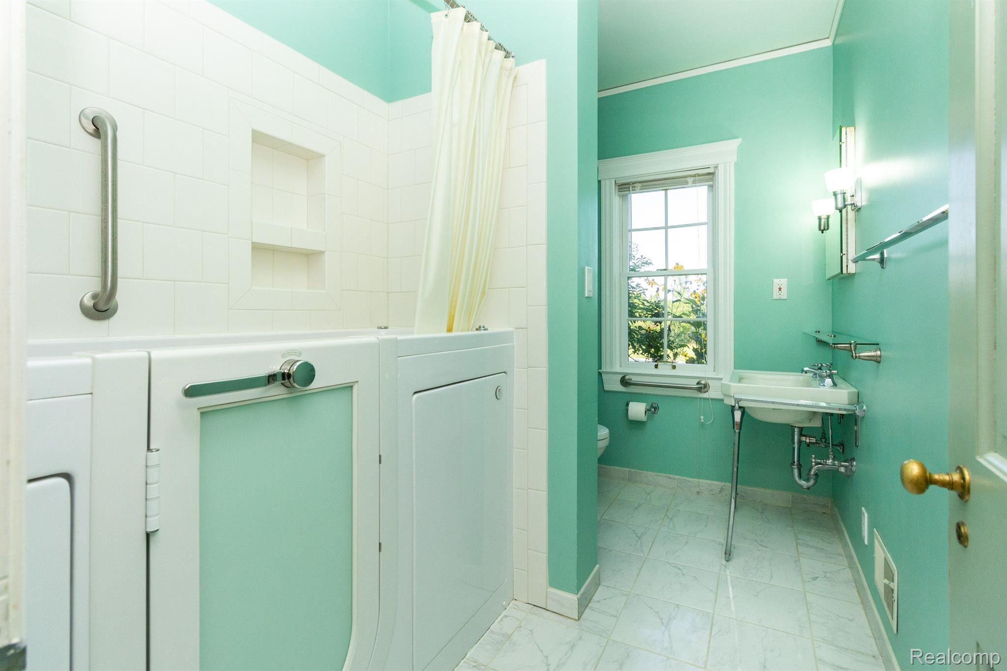 5444 Barber Road Metamora, MI 48455 - Photo 36 of 78 Gallery Image 36