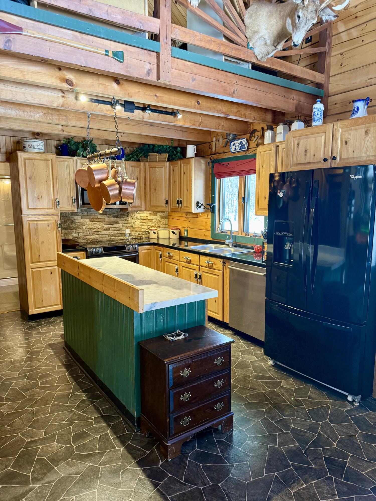 88 Reservoir Road Peru, NY 12972 - Photo 5 of 37
