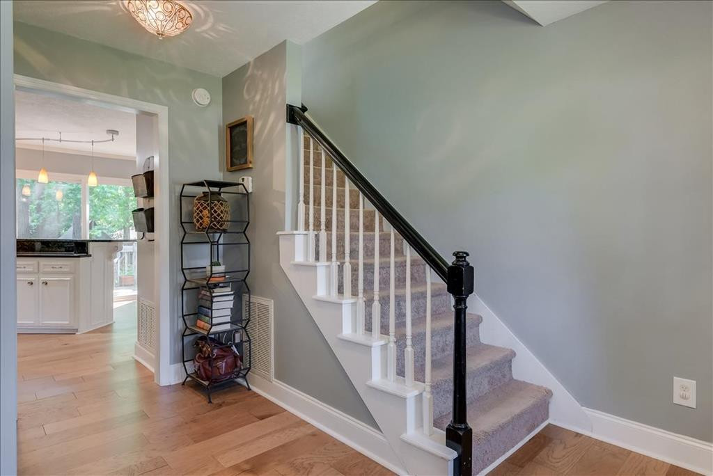 869 Chase Road Evans, GA 30809 - Photo 11 of 41