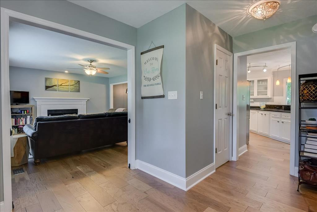 869 Chase Road Evans, GA 30809 - Photo 12 of 41