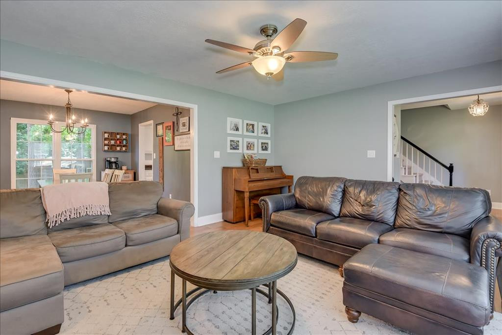 869 Chase Road Evans, GA 30809 - Photo 13 of 41