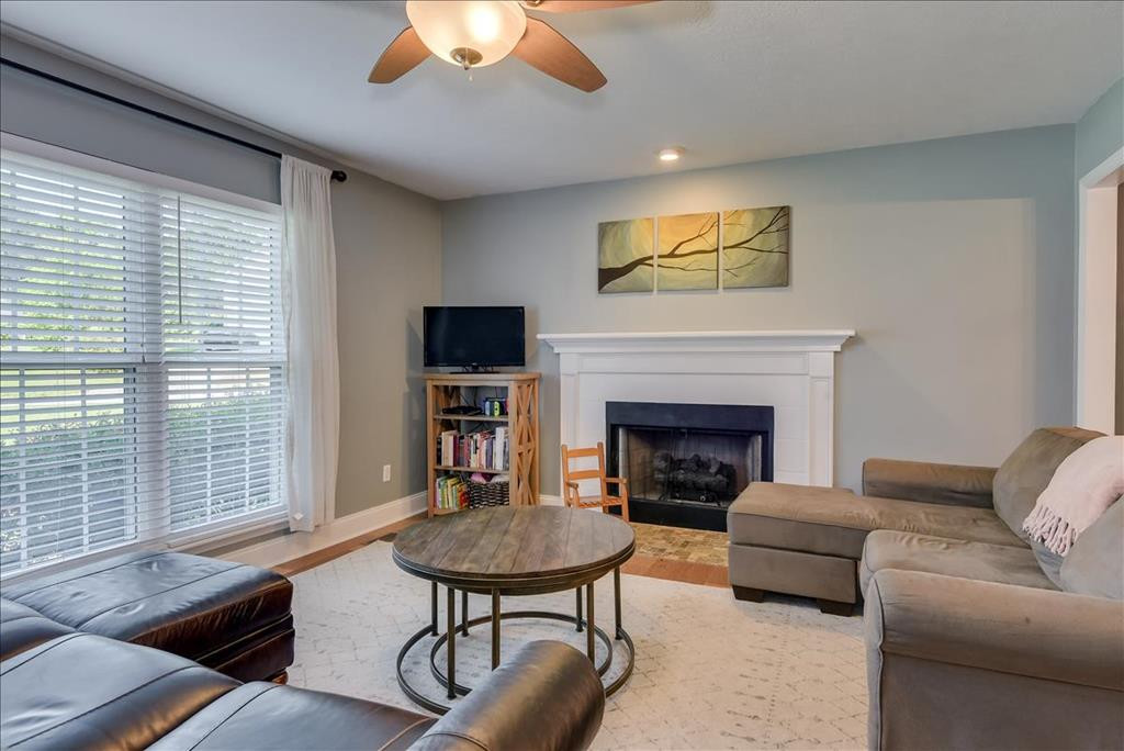 869 Chase Road Evans, GA 30809 - Photo 14 of 41
