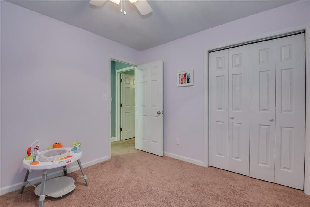 869 Chase Road Evans, GA 30809 - Photo 16 of 41