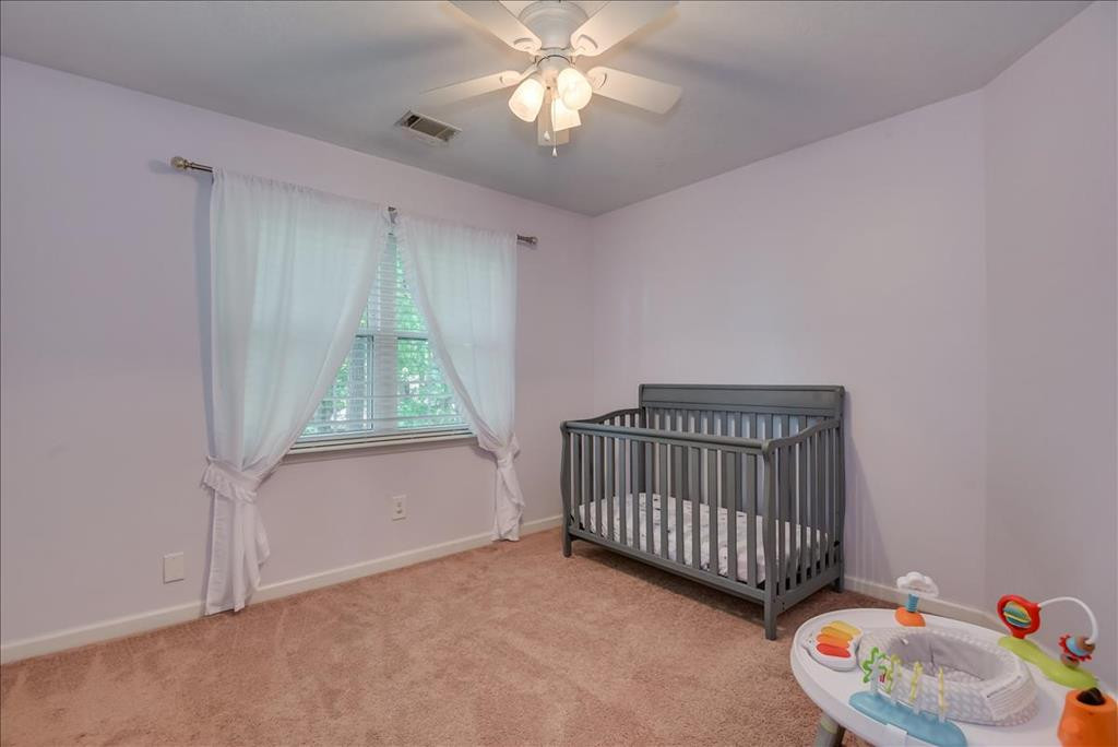 869 Chase Road Evans, GA 30809 - Photo 17 of 41