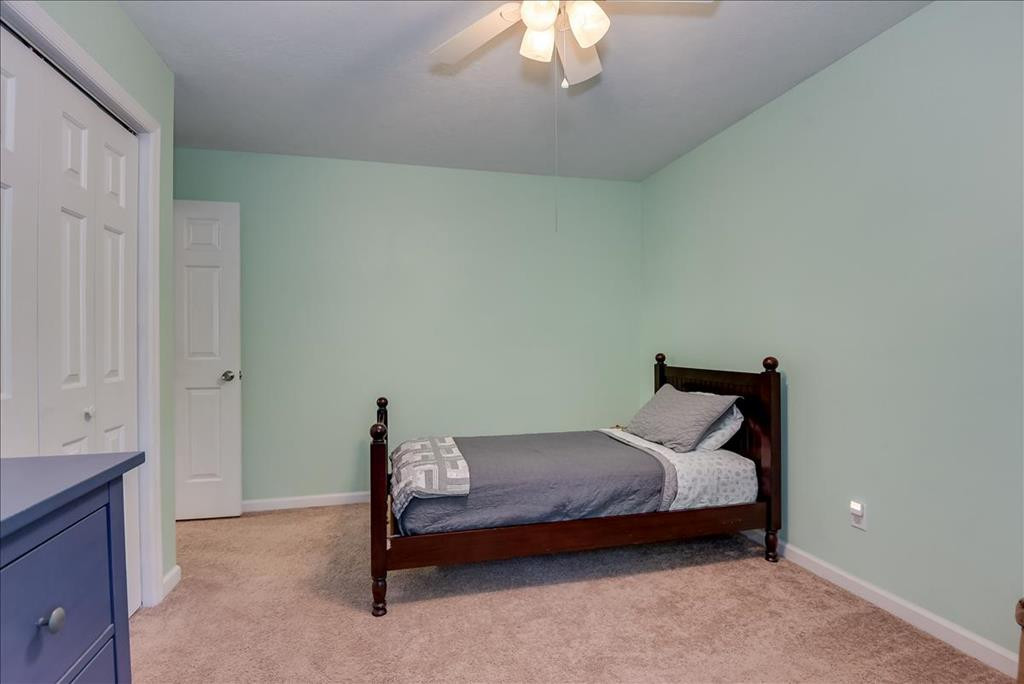 869 Chase Road Evans, GA 30809 - Photo 18 of 41