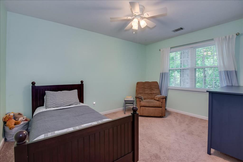 869 Chase Road Evans, GA 30809 - Photo 19 of 41