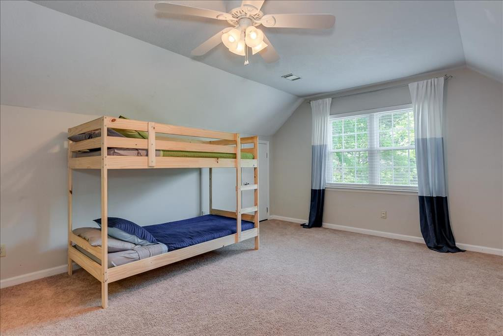 869 Chase Road Evans, GA 30809 - Photo 20 of 41