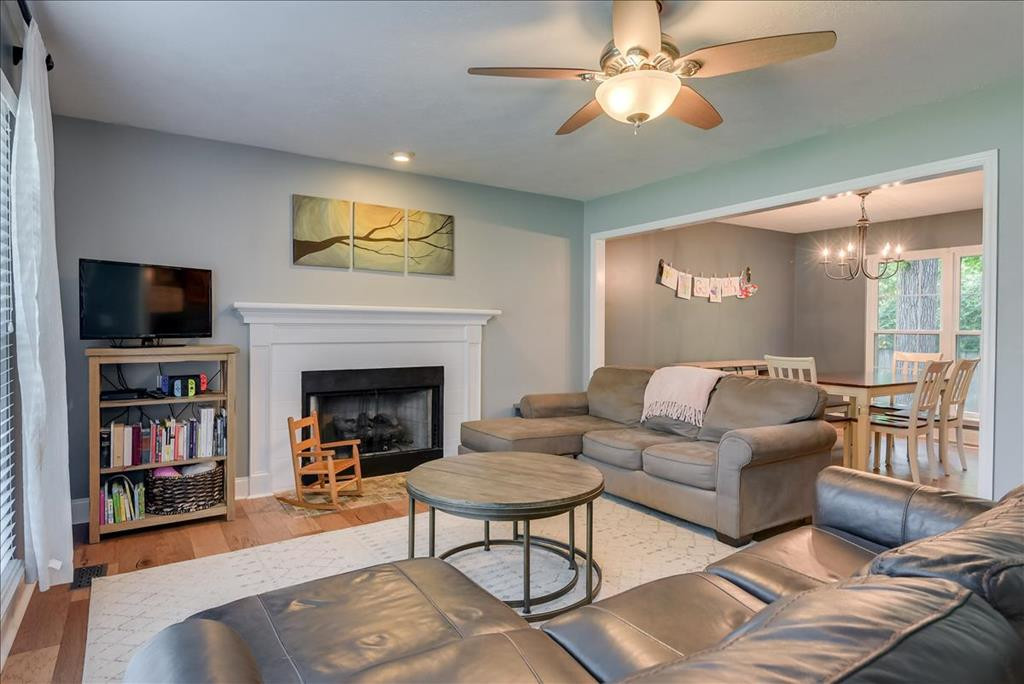 869 Chase Road Evans, GA 30809 - Photo 2 of 41