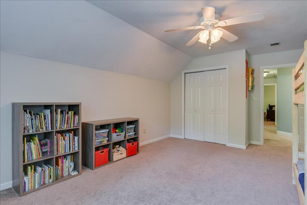 869 Chase Road Evans, GA 30809 - Photo 21 of 41